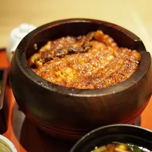 対抗呪文 Foil(セット・ドラフト版/STA日本画) - メルカリ