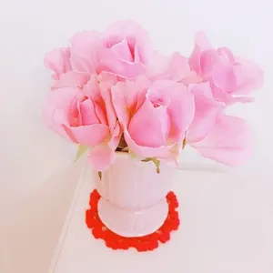 ちい様専用 美品 ストロベリーフィールズ モノクロスワンピース