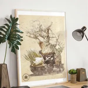 ☆希少☆アロカシア アマゾニカ ピンク 斑入り 鉢のまま発送 メルカリ