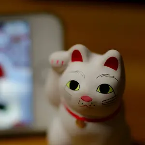 ドラコン JBEAM✖️LDJ デモリッションドライバーヘッド 6度 - メルカリ