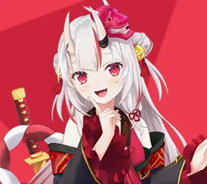 ホロライブOCG ホロカ 猫又おかゆ hBP05-004 OUR - メルカリ