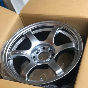 Z33 サイドブレーキ移設キット V35 Z34 CKV36クーペ - メルカリ