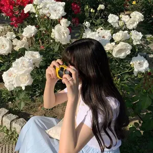 極美品　クリスチャンルブタン　赤ソール　34.5 正規品　結婚式　二次会 極美品 クリスチャンルブタン 赤ソール 34.5 正規品 結婚式