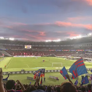 FC東京 2025 アウェイユニフォーム 長倉幹樹 2XL - メルカリ