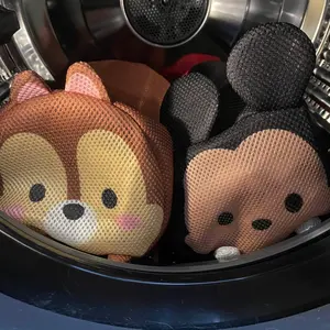 マジZ様専用 リラックマ ホイール シルバー 15インチ - メルカリ