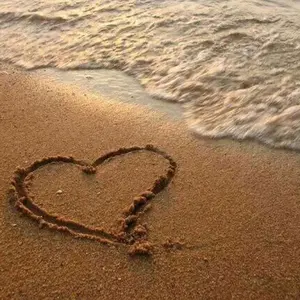 りんりん☆3月内発送26日までです