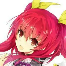 レアリティ拘り】デュエマ ガイアッシュ覇道 MAXレア - メルカリ