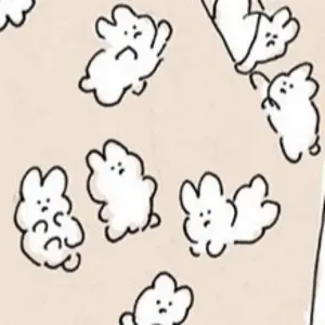 Secret Honey ケープ付きコートグレー(薄い水色) - メルカリ