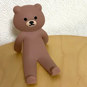 白川静 文字講話 Ⅰ〜Ⅳ,続 漢字 歴史 文字 甲骨 金文 - メルカリ