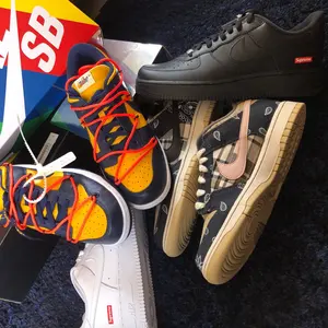 PSA10カスミの水さばき スターミーGXバトルデッキハナダシティジムの