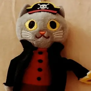 ⭐️SALE⭐️ ggaggong 海外マスキングテープ マステ 【2295】 - メルカリ