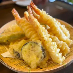 乃木フェス 池田瑛紗　直筆サイン入りウェディングボード 専用】乃木フェス 池田瑛紗 直筆サイン入りウェディングボード