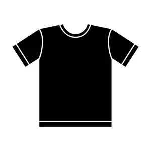 古着 中心 ランドショップ 即購入歓迎