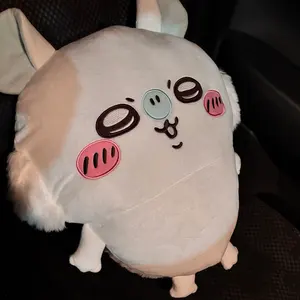 あんスタ 春川宙 ぱしゃっつ コレ缶 あんスタチップス vol.2 まとめ