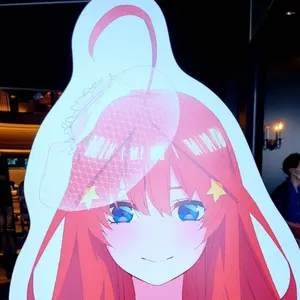 お隣の天使様 椎名真昼 FURYU TENITOL 別表情パーツ付き未開封 - メルカリ