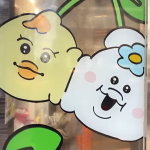 限定セール！！セラミックパワーギアセットアップ - メルカリ