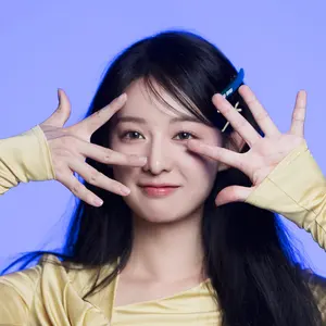 欅坂46 櫻坂46 渡邉理佐 生写真 コンプまとめ売り Amazon.co.jp: まとめ売り渡邉理佐 欅坂46 生写真 約50枚 グッズ