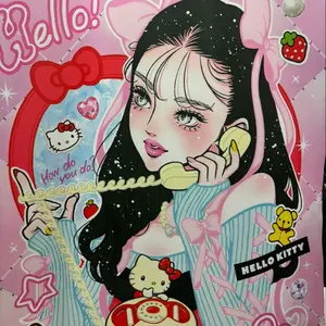 心寧♡