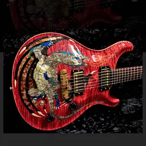 マズリ　５Ｍ６Ｃ　１１.３キロ Amazon | マズリ インセクティボア [5M6C] 11.3kg | Mazuri
