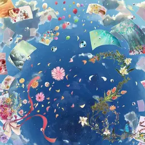 楠木ともり narrow MOD COAT モッズコート - メルカリ