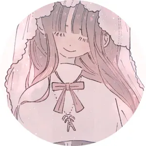 ロゼくん サイン入り色紙 - メルカリ