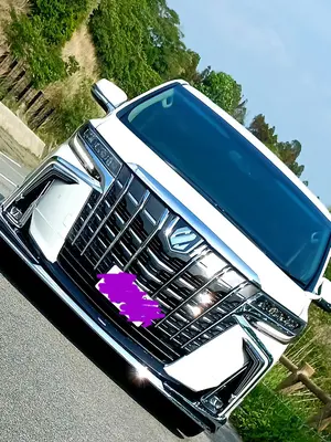 専用、カールソン21インチ　現物確認の方15万 専用、カールソン21インチ 現物確認の方15万 - メルカリ