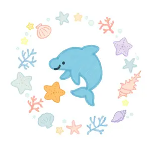 CharadeManiacs シャレマニ 5周年 フォトカード フォトカ ケイト