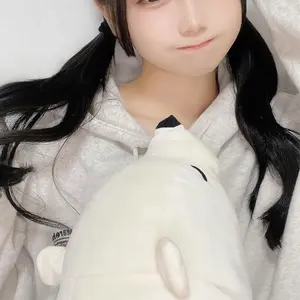 福丸うさ iLiFE! チェキ バラ売り可 iLife 福丸うさ チェキ - メルカリ