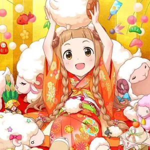 虹ヶ咲 缶バッジ 三船栞子 - メルカリ