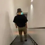 再再値下げカイカイキキクッション 紫と黒 60㌢ - メルカリ