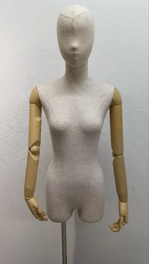 遠藤照明 LEDZ ERS4796BA（2018年製）8灯 - メルカリ