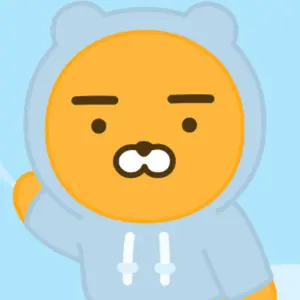 ゆゆ ⚠️プロフィール必読