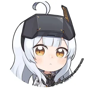 レスレリアーナのアトリエ レスレリ B5アクリルプレート レスナ