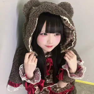 EBiDANくじ E賞 吉田仁人 - メルカリ