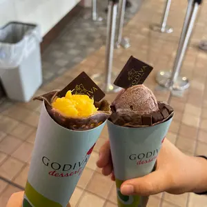 ミカ@まとめ買い値引き