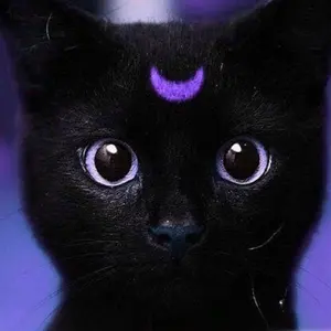 くれは