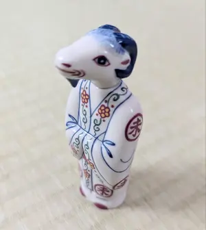 あなた、だけの帽子を作る本 1 - メルカリ