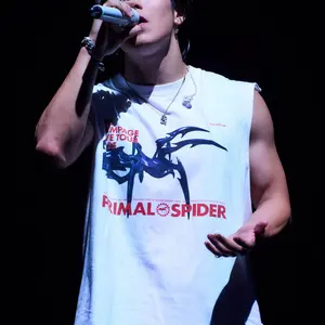 浦川翔平 クッション ランペ THE RAMPAGE 大暴年会 ガチャ おまけ付