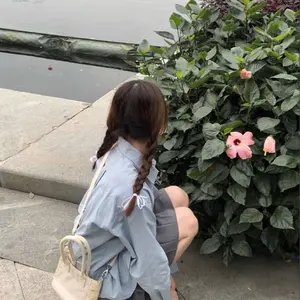 iLiFE! 向日えな 推しTシャツ LiVE YOUR LiFE! 幕張 - メルカリ