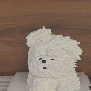 ATEEZ ホンジュン fromm store 当選者 トレカ ATEEZ ホンジュン fromm store 当選者 トレカ - メルカリ