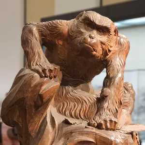 中村香鳳作六瓢蒔繪溜塗雪吹棗薄茶器茶道具共箱V940 N8 ‐ Mercari 日本