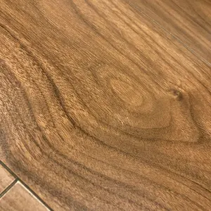 綺麗 当時物 シボレー エアコンノブ アストロ C/K 1500 ビレット