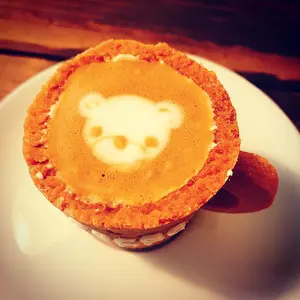 やるいバンギラス HP90 No.248 やるいバンギラス HP90 No.248 - メルカリ