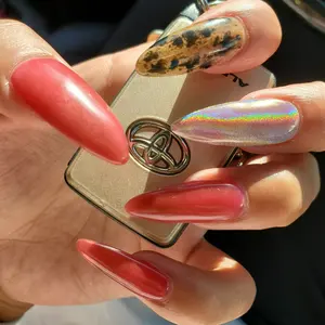 遊戯王 青眼の白龍 秘蔵レア ウルトラレア 世界300枚限定 未開封品