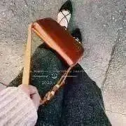 きまぐれ包丁 きまぐれクック かねこ道具店 霞 KASUMI スミカマ 青