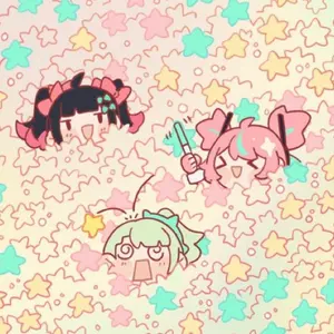 蒼乃@纏め買いは値引き可