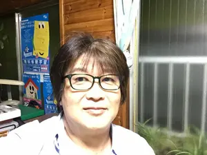 直*二様 MICRO ACE 922形10番台 新幹線 7両セット 室内灯点灯加 - メルカリ