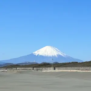 hide0410様専用 WEST セミドライ￼ 5×3㎜ - メルカリ