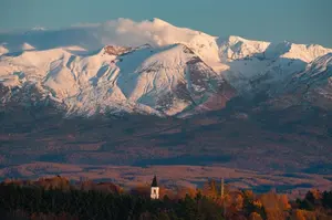 期間限定お値下げ！激レア！早い者勝ち！　ピアノでうたう　かぐや姫の世界 期間限定お値下げ！激レア！早い者勝ち！ ピアノでうたう かぐや姫の