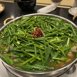 X7　2006年環境tier1茄子ゲートサファイア X7 2006年環境tier1茄子ゲートサファイアデッキ X7 2006年環境tier1